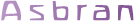 Asbran