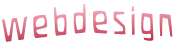 webdesign